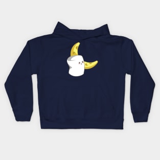 Sweet Dreams Kids Hoodie